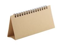 CALENDARIO PERPETUO GADNER